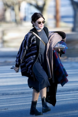 shoppingnyc101220-025.jpg