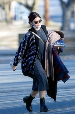 shoppingnyc101220-026.jpg