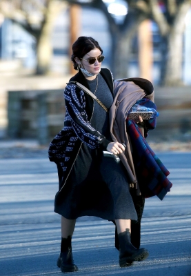 shoppingnyc101220-027.jpg