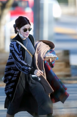 shoppingnyc101220-028.jpg