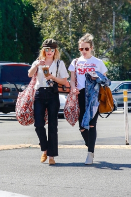 shoppingsc111218-012.jpg
