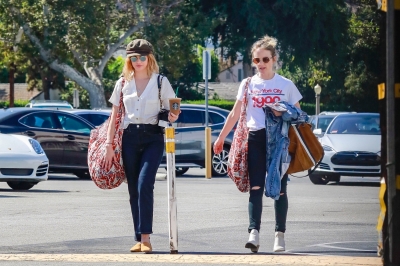 shoppingsc111218-013.jpg