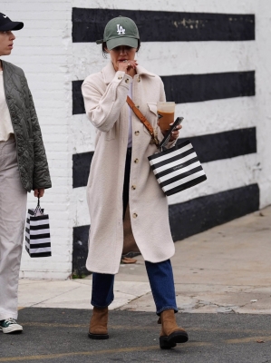 shoppingsc301222-003.JPG