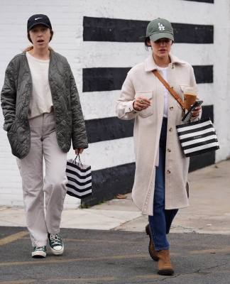 shoppingsc301222-004.JPG