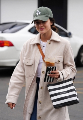 shoppingsc301222-005.JPG
