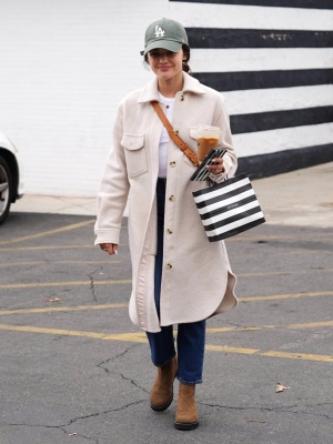 shoppingsc301222-012.JPG