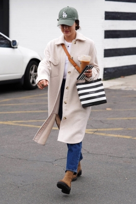 shoppingsc301222-015.JPG