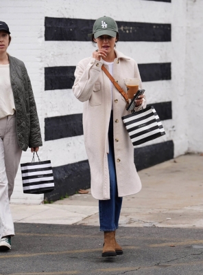 shoppingsc301222-016.JPG