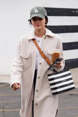 shoppingsc301222-017.JPG