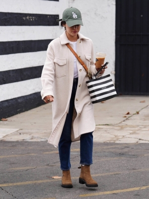 shoppingsc301222-018.JPG