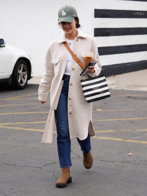 shoppingsc301222-022.JPG