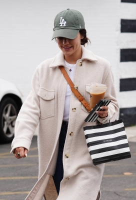 shoppingsc301222-023.JPG