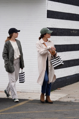 shoppingsc301222-026.JPG