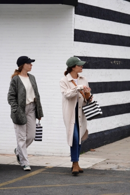 shoppingsc301222-027.JPG