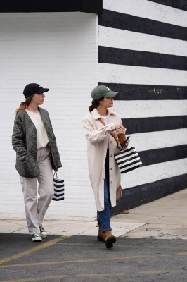 shoppingsc301222-028.JPG