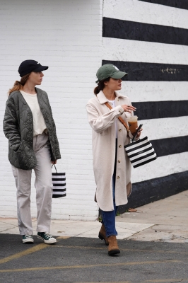 shoppingsc301222-029.JPG