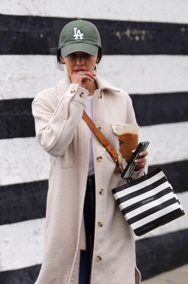 shoppingsc301222-035.JPG
