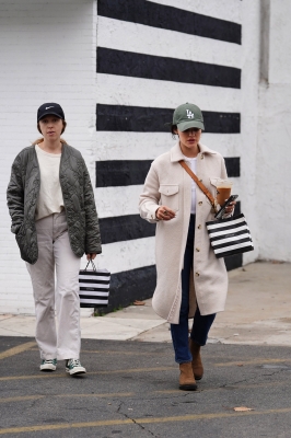 shoppingsc301222-038.JPG