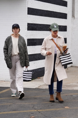 shoppingsc301222-039.JPG