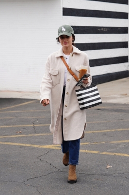 shoppingsc301222-050.JPG