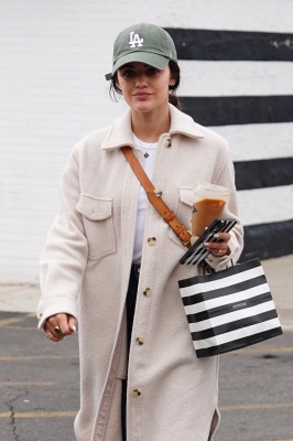 shoppingsc301222-051.JPG