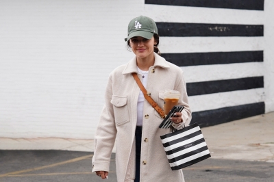 shoppingsc301222-053.JPG