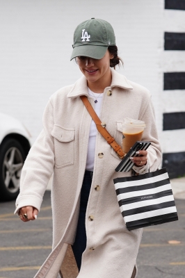 shoppingsc301222-063.JPG