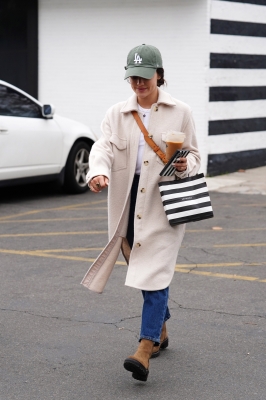 shoppingsc301222-064.JPG