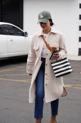 shoppingsc301222-066.JPG