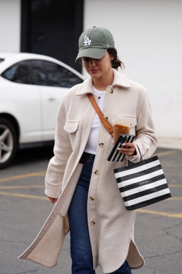 shoppingsc301222-069.JPG