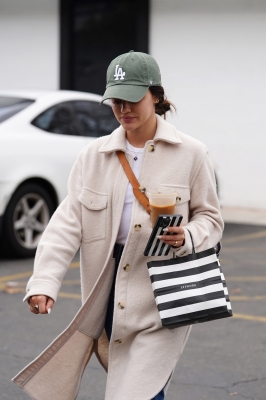 shoppingsc301222-071.JPG