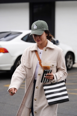 shoppingsc301222-073.JPG