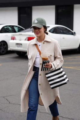 shoppingsc301222-074.JPG