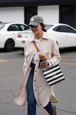 shoppingsc301222-075.JPG