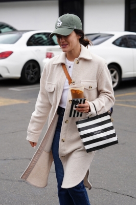 shoppingsc301222-076.JPG