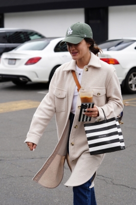 shoppingsc301222-077.JPG