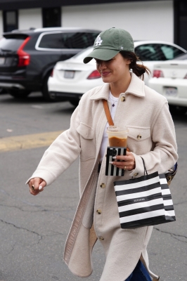 shoppingsc301222-079.JPG