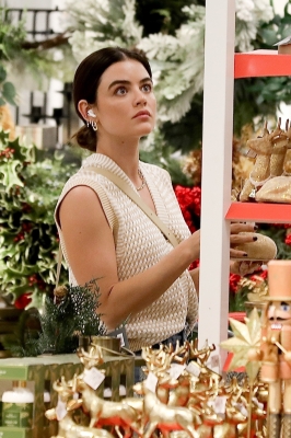 shoppingtarget011122-002.JPG