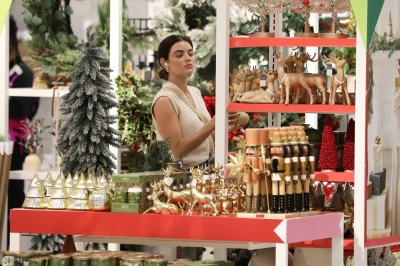 shoppingtarget011122-034.JPG