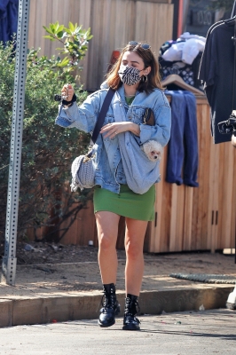 shoppingvenice070221-016.jpg