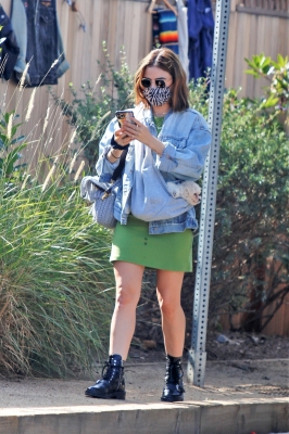 shoppingvenice070221-021.jpg