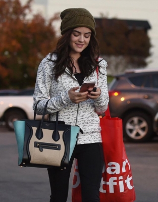 shoppingwh061215-009.jpg