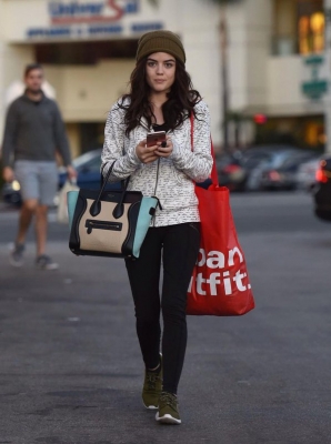 shoppingwh061215-012.jpg