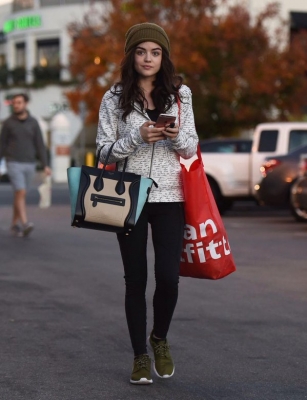 shoppingwh061215-013.jpg