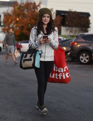 shoppingwh061215-020.jpg
