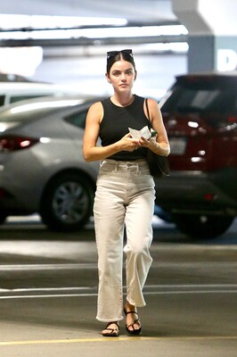 shoppingwh120924-003.jpg