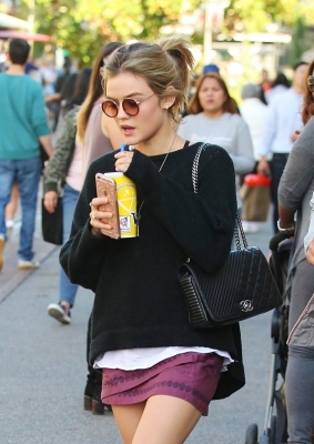 shoppingwh310316-011.jpeg