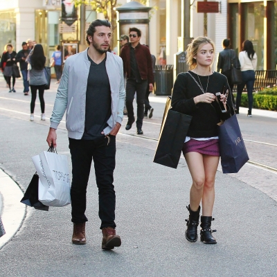 shoppingwh310316-015.jpeg