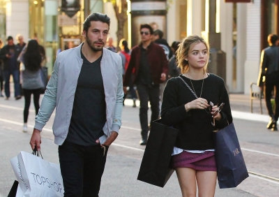 shoppingwh310316-017.jpeg