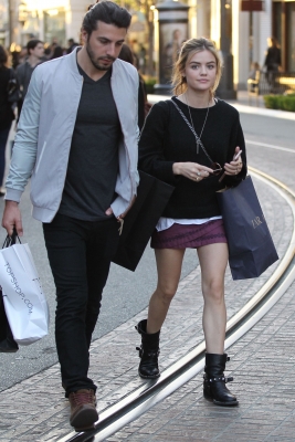 shoppingwh310316-021.jpeg